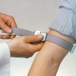 Garrot Praemeta grijs-2