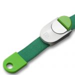 Garrot Praemeta groen