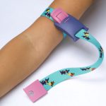 Garrot Praemeta kids 906