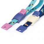 Garrot Praemeta kids 906-2