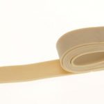 Garrot latex close up