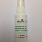 Instant Care-1