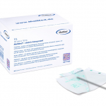 Maimed Stretch transparant-2