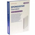 Spongostan standaard