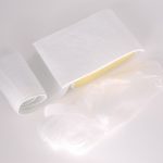 bloedstelpend drukverband