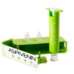 Aspivenin