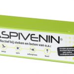 Aspivenin-4