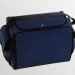 Care Case rood blauw
