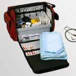 Care Case rood open-2