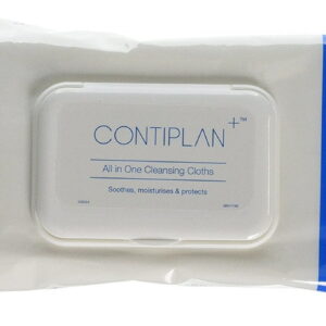 Contiplan Incontinentiedoekjes