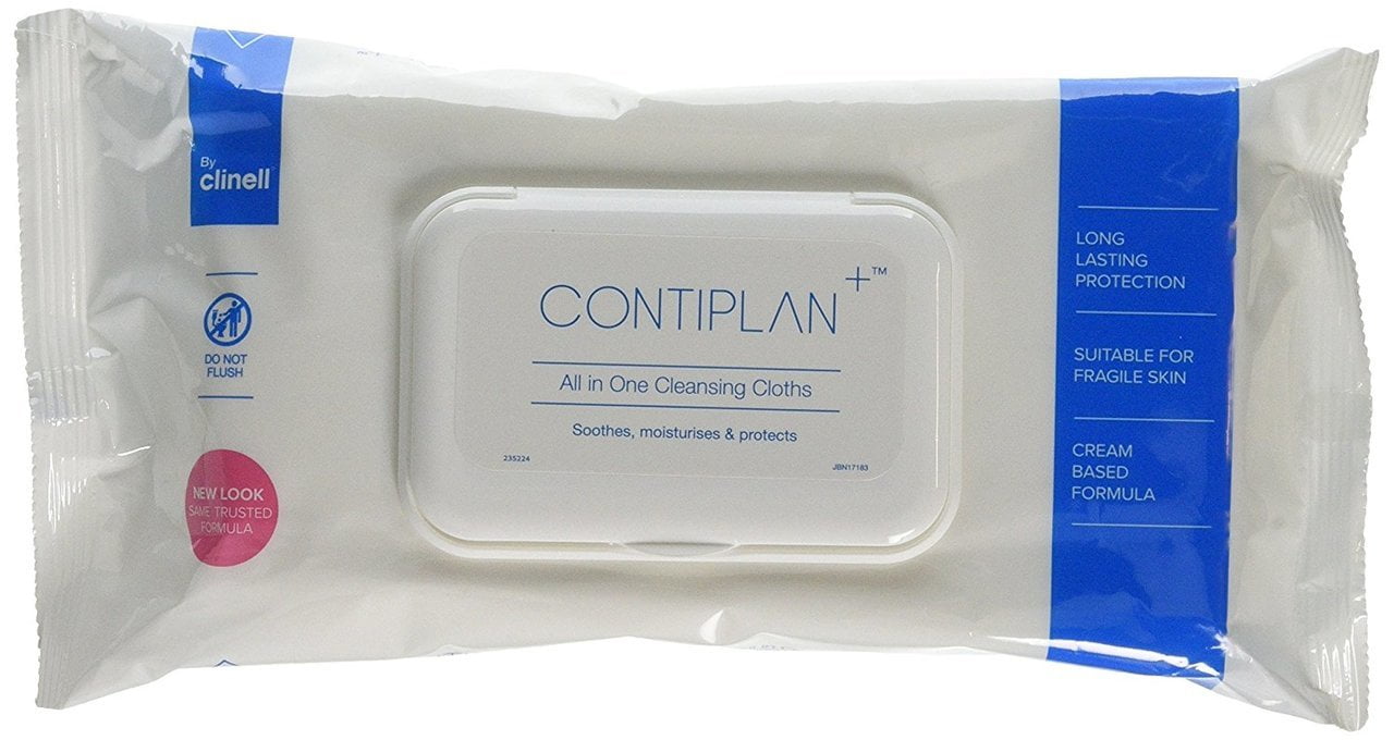 Contiplan-3