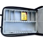 Promed-open-1.02.411-2.