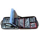 Promed-open-1.02.411-3.