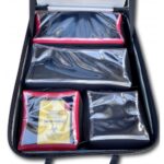 Promed-open-1.02.411.