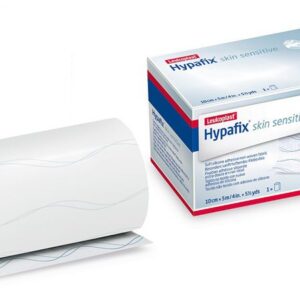 Hypafix Skin Sensitive