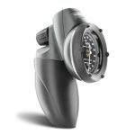 Dura Shock Still 030