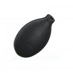 peer voor bloeddrukmeter