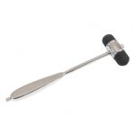 Reflexhamer Dejerine-2