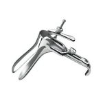 Vaginaal Specula Grave-2