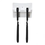 Wandtransformator Heine EN200