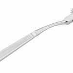 sensibiliteitsmeter Wartenberg-1