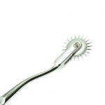 sensibiliteitsmeter-wartenberg-2