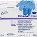 Peha-Soft nitrile