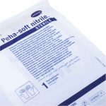peha-soft-nitrile-steriel