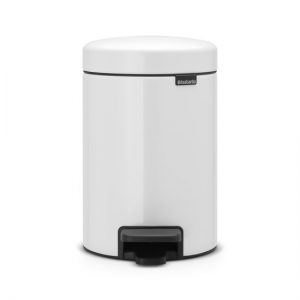 Verbandemmers Brabantia NewIcon - Afbeelding 3