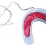 4macon Color Scanner