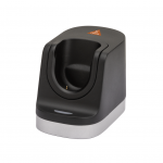 Dermatoscoop tafellader X-002.99.212