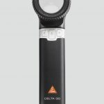 HEINE-DELTA30-Dermatoscope_small