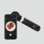 HEINE-DELTAone-DERM-App_small