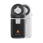 HEINE-Dermatoscope-DELTAone-Standard-White-Edition2_small