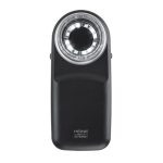 K-210.28.305-HEINE-Dermatoscope-DELTAone-Standard-Edition-additional2