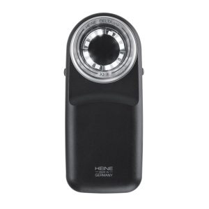 K-210.28.305-HEINE-Dermatoscope-DELTAone-Standard-Edition-additional2