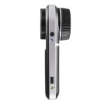 K-210.28.305-HEINE-Dermatoscope-DELTAone-Standard-Edition-additional2_small