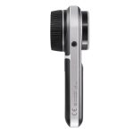K-210.28.305-HEINE-Dermatoscope-DELTAone-Standard-Edition-additional3_small