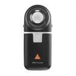 K-210.28.305-HEINE-Dermatoscope-DELTAone-Standard-Edition-additional_small