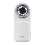 K-211.28.305-HEINE-Dermatoscope-DELTAone-White-Edition-additional2_small