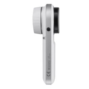 K-211.28.305-HEINE-Dermatoscope-DELTAone-White-Edition-additional3_small