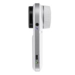 K-211.28.305-HEINE-Dermatoscope-DELTAone-White-Edition-additional4_small