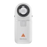 K-211.28.305-HEINE-Dermatoscope-DELTAone-White-Edition-additional_small