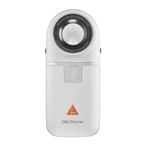 K-211.28.305-HEINE-Dermatoscope-DELTAone-White-Edition-additional_small