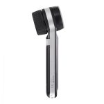 K-230.28.305-HEINE-Dermatoscope-DELTA30-additional3_small