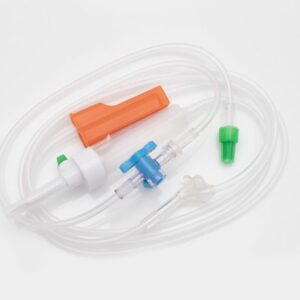 Perfusieset PMH