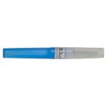 Vacutainer-BD-Luer-Adapter