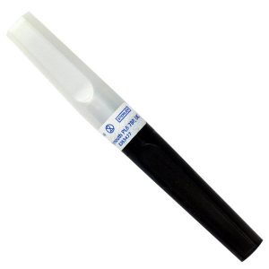 Vacutainer® Multisample naalden - Afbeelding 4
