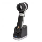 dermatoscoop X-002.99.212-HEINE-DELTA30-Table-charger