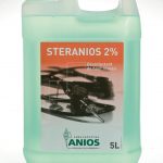 steranios-2